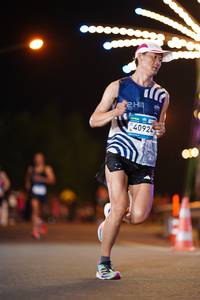 BIB: 40924
                            <button type="button" onclick="openModal(22804434)" class="btn btn-primary btn-sm float-right btn-popup" data-toggle="modal" data-target=".modal-high-quality">
                        <i class="fas fa-shopping-cart"></i> Add to Cart
                    </button>
                                            <button type="button" onclick="isThisMe(22804434, true)" class="btn btn-success btn-sm float-right btn-popup btn-isme hidden" data-toggle="tooltip" data-placement="bottom" title="นี่คือรูปของคุณใช่ไหม คลิกที่นี่เพื่อเอาเข้าอัลบั้ม">
                        <i class="fas fa-plus"></i> Add to album
                    </button>
                    <button type="button" onclick="isThisMe(22804434, false)" class="btn btn-warning btn-sm float-right btn-popup btn-isnotme hidden">
                        <i class="fas fa-ban"></i> Remove from album
                    </button>